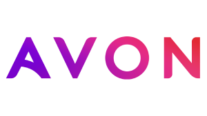 Avon Logo