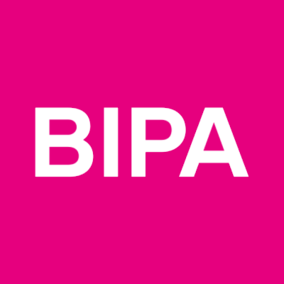 Bipa Logo