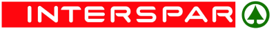 Interspar Logo
