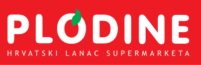 Plodine Logo