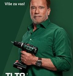 Lidl Katalog: Vrijedi od 07.09. do isteka zaliha